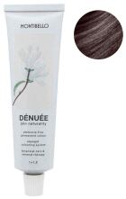 Dénuée Coloração sem Amônia 60 ml