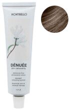 Dénuée Coloração sem Amônia 60 ml