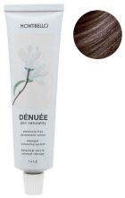 Dénuée Coloração sem Amônia 60 ml