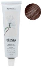 Dénuée Coloração sem Amônia 60 ml