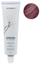 Dénuée Coloração sem Amônia 60 ml