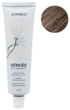 Dénuée Coloração sem Amônia 60 ml