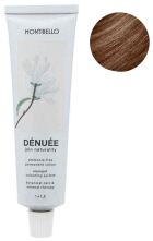 Dénuée Coloração sem Amônia 60 ml