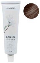 Dénuée Coloração sem Amônia 60 ml