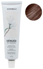 Dénuée Coloração sem Amônia 60 ml