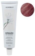 Dénuée Coloração sem Amônia 60 ml