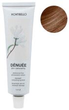 Dénuée Coloração sem Amônia 60 ml