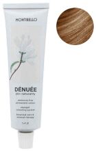 Dénuée Coloração sem Amônia 60 ml