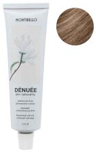 Dénuée Coloração sem Amônia 60 ml