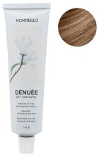 Dénuée Coloração sem Amônia 60 ml