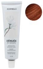 Dénuée Coloração sem Amônia 60 ml