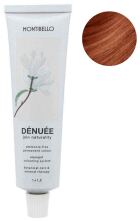 Dénuée Coloração sem Amônia 60 ml