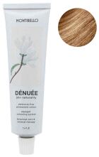 Dénuée Coloração sem Amônia 60 ml