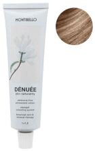 Dénuée Coloração sem Amônia 60 ml