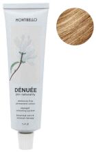 Dénuée Coloração sem Amônia 60 ml