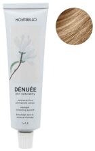 Dénuée Coloração sem Amônia 60 ml