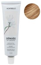 Dénuée Coloração sem Amônia 60 ml