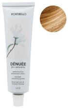 Dénuée Coloração sem Amônia 60 ml