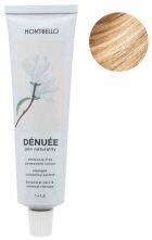 Dénuée Coloração sem Amônia 60 ml