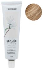 Dénuée Coloração sem Amônia 60 ml