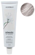 Dénuée Coloração sem Amônia 60 ml