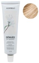 Dénuée Coloração sem Amônia 60 ml