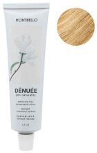 Dénuée Coloração sem Amônia 60 ml