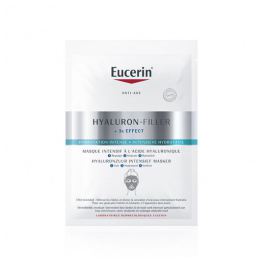 Máscara Facial Intensiva Hyaluron-Filler 1 Unidade