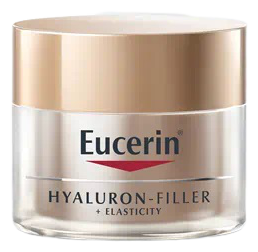 Creme Noturno Hyaluron-Filler + Elasticidade 50 ml