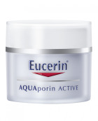 Aquaporin Creme Hidratante Ativo para Pele Seca 50 ml