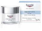 Aquaporin Creme Hidratante Ativo para Pele Seca 50 ml