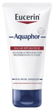 Pomada regeneradora Aquaphor