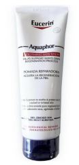 Pomada regeneradora Aquaphor