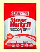 Recuperação Nutril Estresse 40 gr