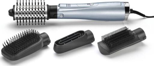 Escova Secadora Airstyler Hydro Fusion 1 Unidade