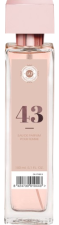 Nº 43 Eau de Parfum