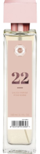 Nº 22 Eau de Parfum