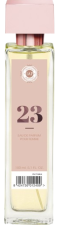 Nº 23 Eau de Parfum