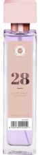 Nº 28 Eau de Parfum