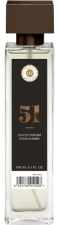 Nº 51 Eau de Parfum