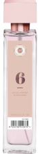 Nº 6 Eau de Parfum