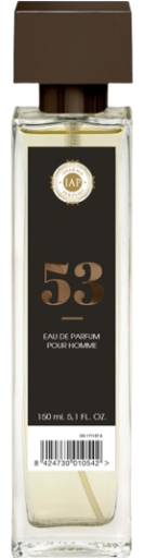 Nº 53 Eau de Parfum