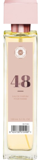 Nº 48 Eau de Parfum