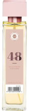 Nº 48 Eau de Parfum