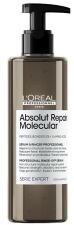 Absolut Repair Soro Molecular 250 ml