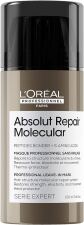 Máscara Molecular Leave-In Absolut Repair 100 ml