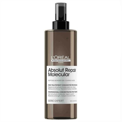 Pré-tratamento molecular Absolut Repair 190 ml