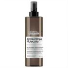 Pré-tratamento molecular Absolut Repair 190 ml