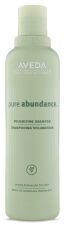 Shampoo Volumizante Pure Abundance