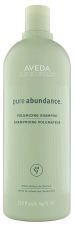 Shampoo Volumizante Pure Abundance